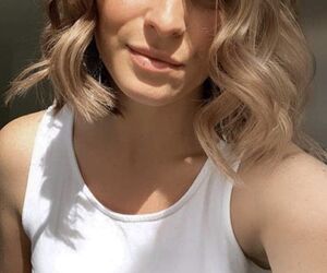 Melanie