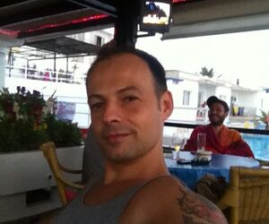 Luisete71@gmai