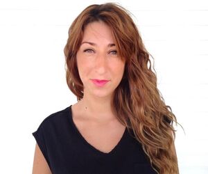 Susana