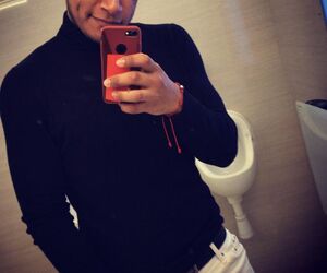 Chachiiz