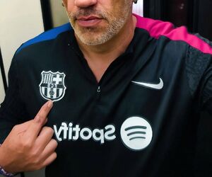 Sergio