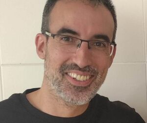 Sergio