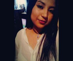 Ruth_C