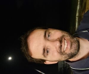 chris serrano