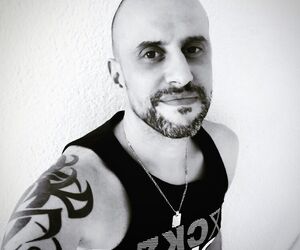 Manuel fernand