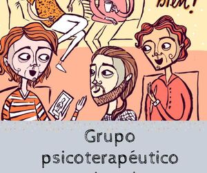 psicoterapialg