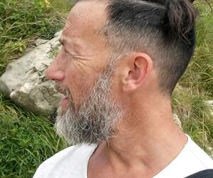 Fabio Ariel Ba