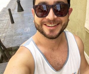 Brunet Morini