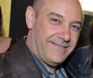 Josep Rius Mas