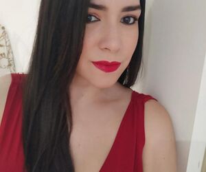 Andrea