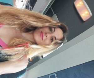 Miriam