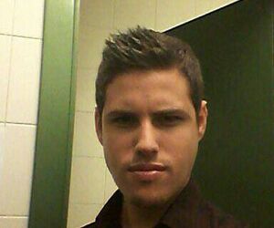 Isbert