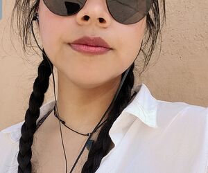 Stephany