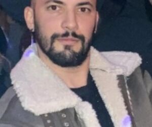 Manu