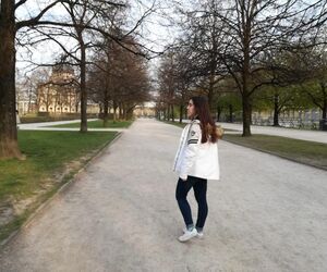 Laura_