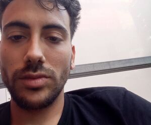 victor