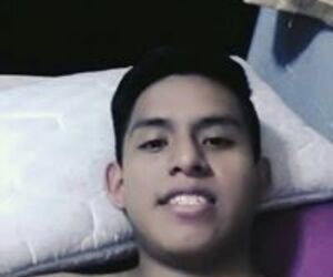 Kevin Albinago