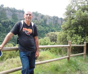 jose montes pi