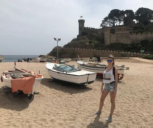 Mar