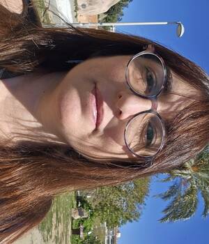 sara80mayo