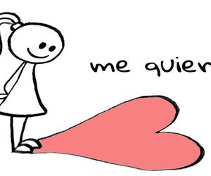 Olena