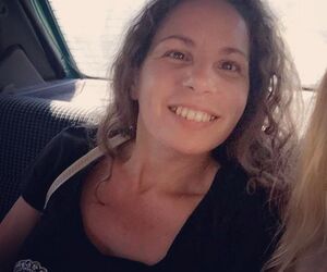Montse Perez S
