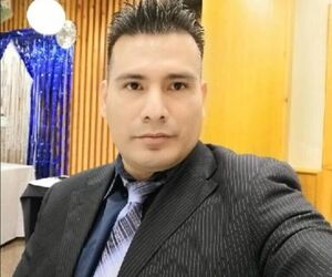 Erick