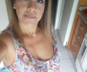 Liana