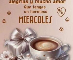 Jose