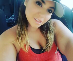 Desiree