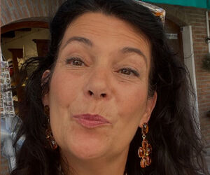 MONTSE