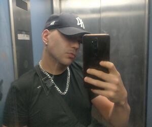 Jose