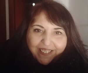 Cristina