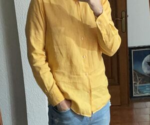 enzo