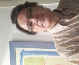Josep Manuel O