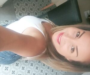 Jenney Mendoza