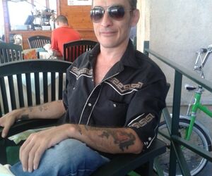 federico