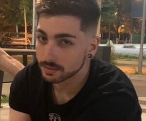 marc