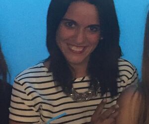 Nuria