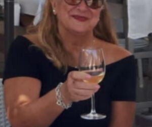 Maria del Carm