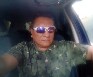 toño