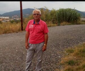Jose