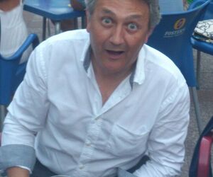 Jaume Roig  