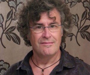 Josep Lluis