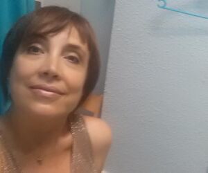 maribel