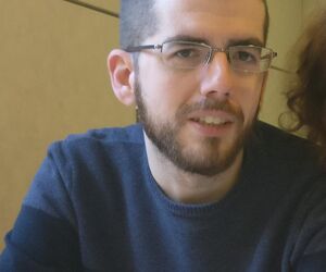 carlos