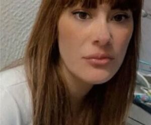 Mireia