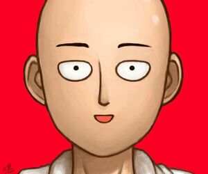 Sam