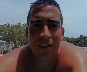 Alejandro