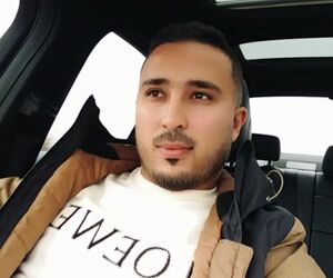 Adam